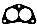 Прокладка, труба выхлопного газа

Прокладка приемной трубы MITSUBISHI/HYUNDAI 1.5/1.8 89-06

Ширина (мм): 80
Длина [мм]: 135
Толщина [мм]: 0,8
Вес [г]: 27,721