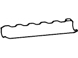 Прокладка, крышка головки цилиндра

Прокладка клапанной крышки AUDI/VW 2.5TD 90-97

Ширина (мм): 145
Длина [мм]: 520
Вес [г]: 90,201
