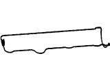 Прокладка, крышка головки цилиндра

Прокладка клапанной крышки OPEL 2.5/3.0/3.2 93- правая

Ширина (мм): 75
Длина [мм]: 360
Вес [г]: 16,721