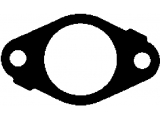 Прокладка, выпускной коллектор

Прокладка выпуск.коллектора MERCEDES M102 84-93

Ширина (мм): 52
Длина [мм]: 88
Толщина [мм]: 0,8
Вес [г]: 11,521