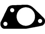 Прокладка, выпускной коллектор

Прокладка выпуск.коллектора MERCEDES M103

Ширина (мм): 53
Длина [мм]: 100
Толщина [мм]: 0,8
Вес [г]: 17,001