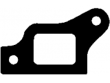 Прокладка, выпускной коллектор

Прокладка выпуск.коллектора FORD SIERRA/TRANSIT 1.6-2.0 85-94

Ширина (мм): 54
Длина [мм]: 88
Толщина [мм]: 1,5
Вес [г]: 7,081