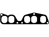 Прокладка, впускной коллектор

Прокладка впуск.коллектора AUDI 100/A6 2.0/2.3 87-95

Ширина (мм): 65
Длина [мм]: 275
Толщина [мм]: 1
Вес [г]: 19,641