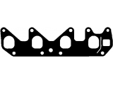 Прокладка, впускной коллектор

Прокладка впуск.коллектора OPEL 1.2/1.3 OHC 79-93

Ширина (мм): 90
Длина [мм]: 337
Толщина [мм]: 0,8
Вес [г]: 16,201