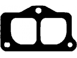 Прокладка, выпускной коллектор

Прокладка выпуск.коллектора FORD SCORPIO/SIERRA/TRANSIT 2.0 89-00

Ширина (мм): 76
Длина [мм]: 126
Толщина [мм]: 1,5
Вес [г]: 18,641