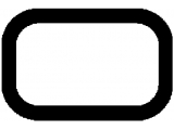 Прокладка, впускной коллектор

Прокладка впуск.коллектора FORD TRANSIT 2.0-2.4D/TD 00-

Ширина (мм): 32
Длина [мм]: 47
Вес [г]: 3,921