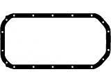 Прокладка, маслянный поддон

Прокладка поддона OPEL ASTRA/CORSA/VECTRA 1.5D-1.7D 91-00

Ширина (мм): 210
Длина [мм]: 415
Толщина [мм]: 1
Вес [г]: 28,561