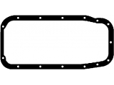 Прокладка, маслянный поддон

Прокладка поддона OPEL ASTRA/CORSA/VECTRA 1.2-1.6 88-03

Ширина (мм): 210
Длина [мм]: 430
Толщина [мм]: 2,5
Вес [г]: 37,641