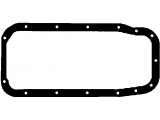 Прокладка, маслянный поддон

Прокладка поддона OPEL ASTRA/CORSA/VECTRA 1.2-1.6 88-03

Ширина (мм): 210
Длина [мм]: 440
Толщина [мм]: 2,5
Вес [г]: 56,561