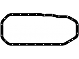 Прокладка, маслянный поддон

Прокладка поддона AUDI/VW 1.9-2.3/2.5TDi

Ширина (мм): 222
Длина [мм]: 535
Толщина [мм]: 1,5
Вес [г]: 44,841