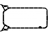 Прокладка, маслянный поддон

Прокладка поддона MERCEDES M111/OM601/604/611/646

Ширина (мм): 320
Длина [мм]: 540
Толщина [мм]: 0,5
Вес [г]: 13,201