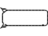 Прокладка, маслянный поддон

Прокладка поддона MERCEDES M103 86-95

Ширина (мм): 320
Длина [мм]: 710
Толщина [мм]: 0,5
Вес [г]: 14,167