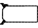 Прокладка, маслянный поддон

Прокладка поддона MERCEDES M102 82-96

Ширина (мм): 321
Длина [мм]: 535
Толщина [мм]: 0,5
Вес [г]: 14,801