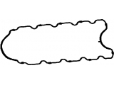 Прокладка, маслянный поддон

Прокладка поддона FORD 1.6-2.0 ZETEC 92-00

Ширина (мм): 180
Длина [мм]: 465
Вес [г]: 51,561