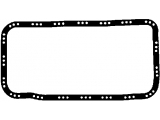Прокладка, маслянный поддон

Прокладка поддона HONDA CIVIC 1.6-1.8 B16A1/2/B18C4/6 89-01

Ширина (мм): 220
Длина [мм]: 460
Вес [г]: 70,201