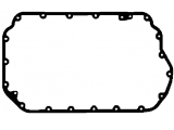 Прокладка, маслянный поддон

Прокладка поддона AUDI/VW 2.4/2.7/2.8 нижняя 95-05
