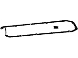 Комплект прокладок, крышка головки цилиндра

Прокладка клапанной крышки AUDI/VW 1.9-2.3 5ц. 77-91

Вес [г]: 52,803