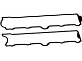 Комплект прокладок, крышка головки цилиндра

Прокладка клапанной крышки OPEL ASTRA/CORSA/TIGRA 1.4/1.6 94- ком

Вес [г]: 72,082