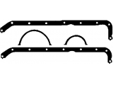 Комплект прокладок, маслянный поддон

Прокладка поддона FORD 1.3L OHV 86-99 компл.

Вес [г]: 42,204