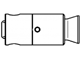 Толкатель

Гидротолкатель клапана Hyundai-Mazda-Mit

Вид эксплуатации: гидравлический
Вес [г]: 14,3