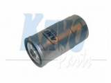 Топливный фильтр

Фильтр топливный HYUNDAI ELANTRA/SANTA FE 2.0CRDI

Высота [мм]: 168
Внутренний диаметр: 84
Размер резьбы 1: M16 P1,5
Размер резьбы 2: M8 1,25-6H