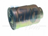 Топливный фильтр

Фильтр топливный HYUNDAI PORTER /H-1 2.5D

Высота [мм]: 137
Внутренний диаметр: 98,5
Размер резьбы: M20 P1,5