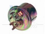 Топливный фильтр

Фильтр топливный HONDA CIVIC 1.6 89-91

Высота [мм]: 93
Внутренний диаметр: 86
Размер резьбы 1: M12 P1,25
Размер резьбы 2: M12 P1,25
