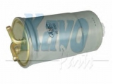 Топливный фильтр

Фильтр топливный HONDA CIVIC /ACCORD 2.2CTDI 02-(KL43)

Высота [мм]: 194
Внутренний диаметр: 87
