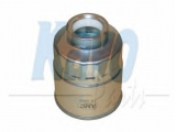 Топливный фильтр

Фильтр топливный HONDA CIVIC /CR-V III 2.2 CTDI

Высота [мм]: 117
Внутренний диаметр: 92
Размер резьбы: 3/4 - 16
