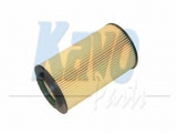 Масляный фильтр

Фильтр масляный HYUNDAI SONATA NF /GRANDEUR 3.3 04-

Высота [мм]: 132
Внутренний диаметр 1(мм): 39,5
Внутренний диаметр: 73