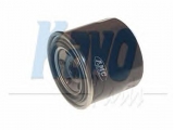 Масляный фильтр

Фильтр масляный PEUGEOT 406/407 3.0 V6

Высота [мм]: 76
Внутренний диаметр: 84
Размер резьбы: M20 P1,5