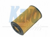 Масляный фильтр

Фильтр масляный HONDA ACCORD/CR-V II 2.2

Высота [мм]: 113
Внутренний диаметр 1(мм): 33
Внутренний диаметр: 65
