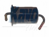 Топливный фильтр

Фильтр топливный KIA CARNIVAL 2.5 00-06

Высота [мм]: 135
Внутренний диаметр: 70
