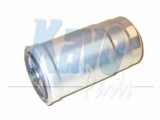 Топливный фильтр

Фильтр топливный KIA SORENTO 2.5 CRDI

Высота [мм]: 172
Внутренний диаметр 1(мм): 84
Внутренний диаметр: 84