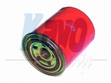 Топливный фильтр

Фильтр топливный KIA SPORTAGE 2.0/2.2 D/TD 96-

Высота [мм]: 100
Внутренний диаметр: 90
Размер резьбы 1: M20 P1,5
Размер резьбы 2: M22 P1,5