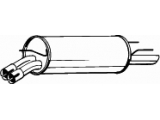 Глушитель выхлопных газов конечный

Глушитель OMEGA 94-03

