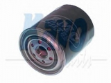 Масляный фильтр

Фильтр масляный HYUNDAI 2.5TD 91-/MITSUBISHI L300/LANCER/PAJERO

Высота [мм]: 126
Внутренний диаметр: 107
Размер резьбы: M26 P1,5