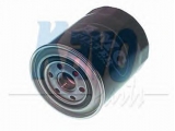 Масляный фильтр

Фильтр масляный MITSUBISHI MITSUBISHI /HYUNDAI /MAZDA 1.8/2.0/2.2

Высота [мм]: 127
Внутренний диаметр: 107
Размер резьбы: M26 P1,5