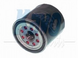Масляный фильтр

Фильтр масляный MAZDA 323 1.7D 89-

Высота [мм]: 101
Внутренний диаметр: 94