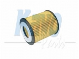 Масляный фильтр

Фильтр масляный MAZDA 3/6/MPV II 2.3/2.5

Высота [мм]: 70
Внутренний диаметр 1(мм): 28
Внутренний диаметр: 67
