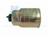 Топливный фильтр

Фильтр топливный NISSAN PRIMERA /TERRANO II Di (KC189)

Высота [мм]: 153
Внутренний диаметр: 95
Размер резьбы: 3/4 - 16