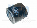 Масляный фильтр

Фильтр масляный NISSAN PATHFINDER/X-TRAIL DCI

Высота [мм]: 96
Внутренний диаметр: 93
Размер резьбы: 3/4 - 16
