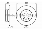 Тормозной диск

Диск торм.зад.E36 (DF1539)

Диаметр [мм]: 280
Толщина тормозного диска (мм): 9,9
Минимальная толщина [мм]: 8,4
Тип тормозного диска: полный
Диаметр ступицы колеса [мм]: 75
Число отверстий: 5
Поверхность: лакированный