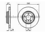 Тормозной диск

Диск тормозной BMW E65/E66+E60/61/63/64 СПЕЦ А/М задний вентилиру

Диаметр [мм]: 345
Толщина тормозного диска (мм): 24
Минимальная толщина [мм]: 22,4
Тип тормозного диска: с внутренней вентиляцией
Диаметр ступицы колеса [мм]: 79
Число отверстий: 5
Поверхность: лакированный
Обработка: Высокоуглеродистый