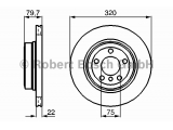 Тормозной диск

Диск торм.зад.вент.X3 (E83) (DF4388)

Диаметр [мм]: 320
Толщина тормозного диска (мм): 22
Минимальная толщина [мм]: 20,4
Тип тормозного диска: с внутренней вентиляцией
Диаметр ступицы колеса [мм]: 75
Число отверстий: 5
Поверхность: лакированный
Обработка: Высокоуглеродистый