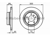 Тормозной диск

Диск торм.зад.E81/E87/E90 (DF4450)

Диаметр [мм]: 300
Толщина тормозного диска (мм): 20
Минимальная толщина [мм]: 18,4
Тип тормозного диска: с внутренней вентиляцией
Диаметр ступицы колеса [мм]: 75
Число отверстий: 5
Поверхность: лакированный
Обработка: Высокоуглеродистый