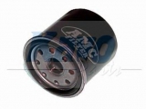 Масляный фильтр

Фильтр масляный SUZUKI BALENO /SWIFT (OC215)

Высота [мм]: 67
Внутренний диаметр: 70
Размер резьбы: 3/4 - 16