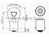 Лампа накаливания, фонарь указателя поворота; Лампа накаливания, противотуманная фара; Лампа накаливания, фонарь сигнала тормож.

Лампа P21W BA15s Pure Light

Номинальная мощность [Вт]: 21
Сторона установки: спереди
проверочное значение: P21W
Номинальное напряжение [V]: 12
Исполнение патрона: BA15s
Номинальная мощность [Вт]: 21
Сторона установки: спереди
проверочное значение: P21W
Номинальное напряжение [V]: 12
Исполнение патрона: BA15s
Номинальная мощность [Вт]: 21
Сторона установки: спереди
проверочное значение: P21W
Номинальное напряжение [V]: 12
Исполнение патрона: BA15s
Номинальная мощность [Вт]: 21
Сторона установки: спереди
проверочное значение: P21W
Номинальное напряжение [V]: 12
Исполнение патрона: BA15s