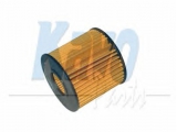 Масляный фильтр

Фильтр масляный LEXUS RX/TOYOTA CAMRY 3.5 06-

Высота [мм]: 65
Внутренний диаметр 1(мм): 27
Внутренний диаметр 2 (мм): 27
Внутренний диаметр: 70