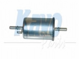 Топливный фильтр

Фильтр топливный DAEWOO ESPERO /AVEO 1.2-2.0 (KL470)

Высота [мм]: 146
Внутренний диаметр 1(мм): 8
Внутренний диаметр 2 (мм): 8
Внутренний диаметр: 59,5